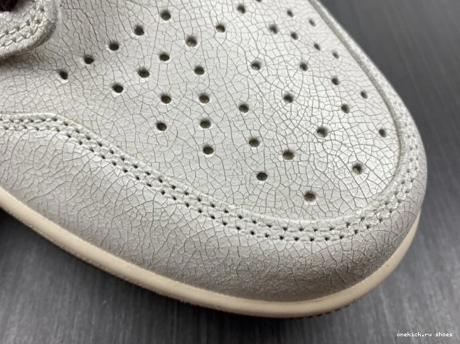 Rep 1 High x A DO7097-100 OG Maniere Ma Jordan Air 0816